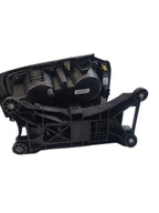 Transmission Shift Black Bezel Fits 23-25 TRAILBLAZER 653357