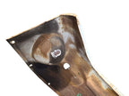Driver Left Fender Front Fits 73-75 THING 650256