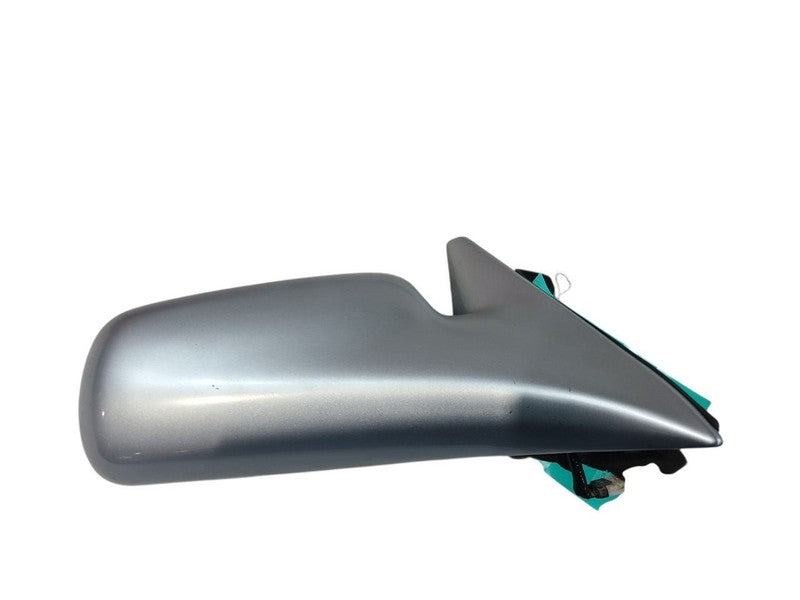 Passenger Side View Mirror Power North America Built Fits 89-91 CAMRY 