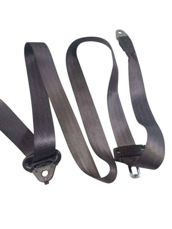 DAKOTA    1999 Seat Belt Front 666443