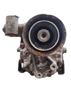 Manual Transmission Excluding Outback Without Turbo Fits 07 LEGACY 680