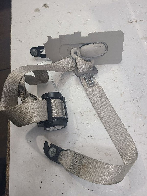 VOYAGER   2020 Seat Belt Rear 623254