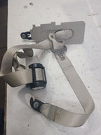 VOYAGER   2020 Seat Belt Rear 623254