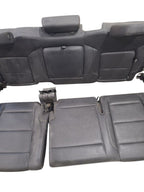 SILVRDO15 2023 Seat Rear 657674