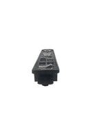 ROADMASTR 1995 Front Door Switch 658440