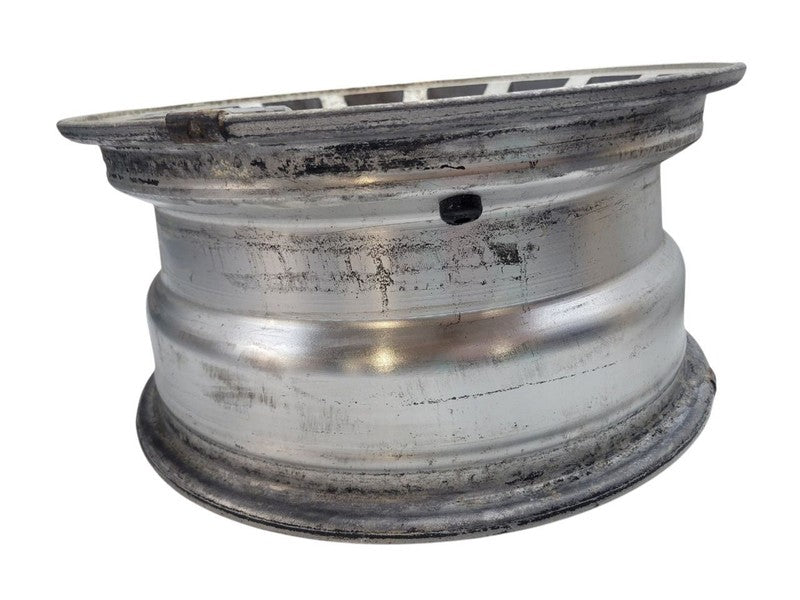 Wheel 15x7 Aluminum Fits 87-91 GRAND WAGONEER 679029