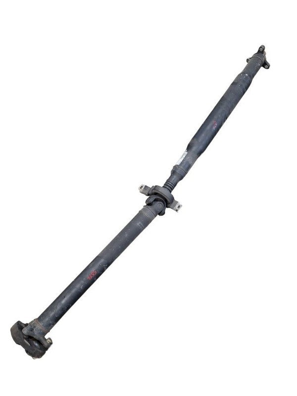 Rear Drive Shaft Automatic Transmission Opt Myb Fits 10-15 CAMARO 6716