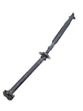 Rear Drive Shaft Automatic Transmission Opt Myb Fits 10-15 CAMARO 6716