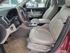 Audio Equipment Radio Opt Uzr ID 25975939 Fits 09 ACADIA 589876 207927