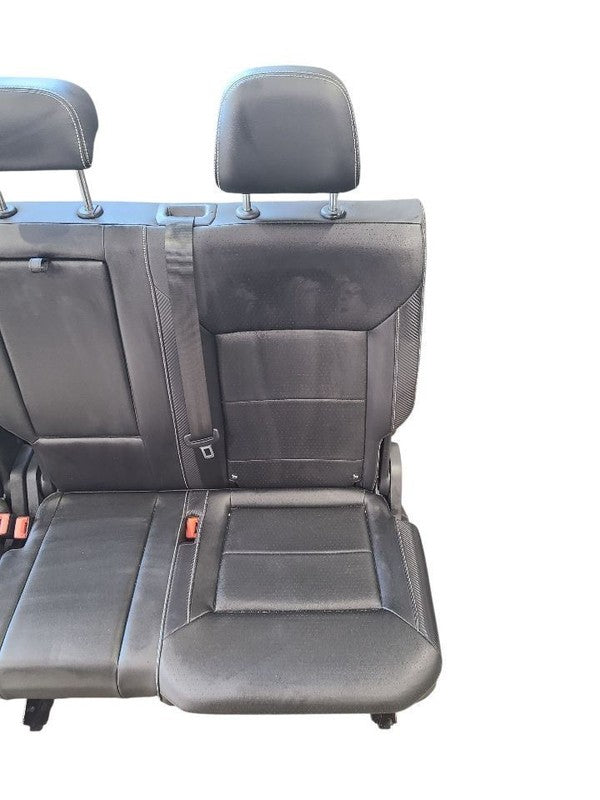 ATLAS     2021 Seat Rear 647673