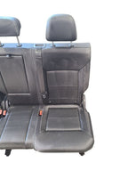 ATLAS     2021 Seat Rear 647673