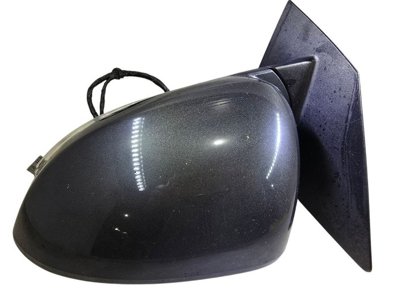 Driver Side View Mirror Power Manual Folding Opt DS3 Fits 08-12 ENCLAV