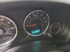 Wheel VIN W 6th Digit Jk Body 17x7-1/2 5 Spoke Fits 07-18 WRANGLER 677