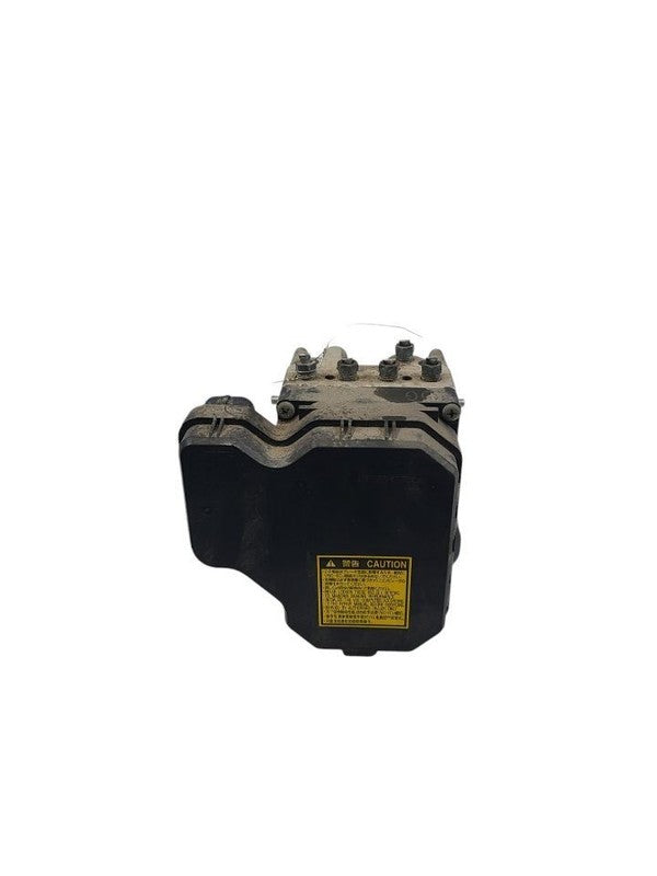 Anti-Lock Brake Part Actuator And Pump Assembly AWD Fits 07 LEXUS GS35