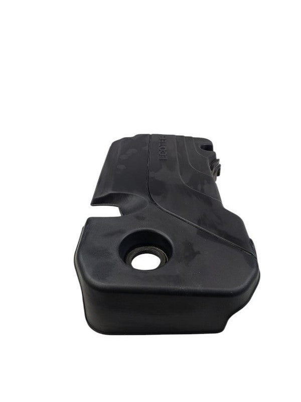 MALIBU    2018 Engine Cover 622125