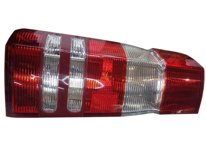 Passenger Tail Light Cargo Van Fits 14-18 MERCEDES SPRINTER 2500 67965