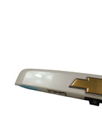 Camera/Projector Camera Liftgate Mounted Fits 09-14 SUBURBAN 1500 6415