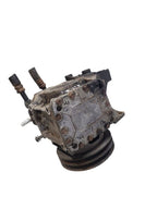 AC Compressor 8-360 Fits 76-88 J-SERIES TRUCK 645956