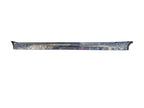 CELICA    2005 Rocker Panel Moulding 674900