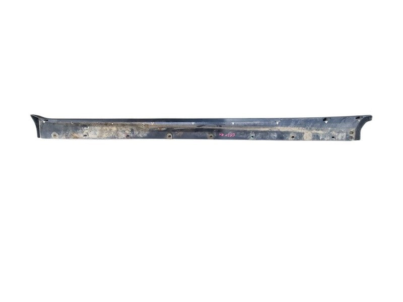 CELICA    2005 Rocker Panel Moulding 674900