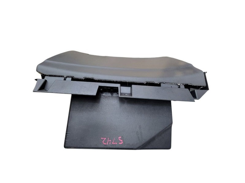 QX60      2017 Glove Box 680736