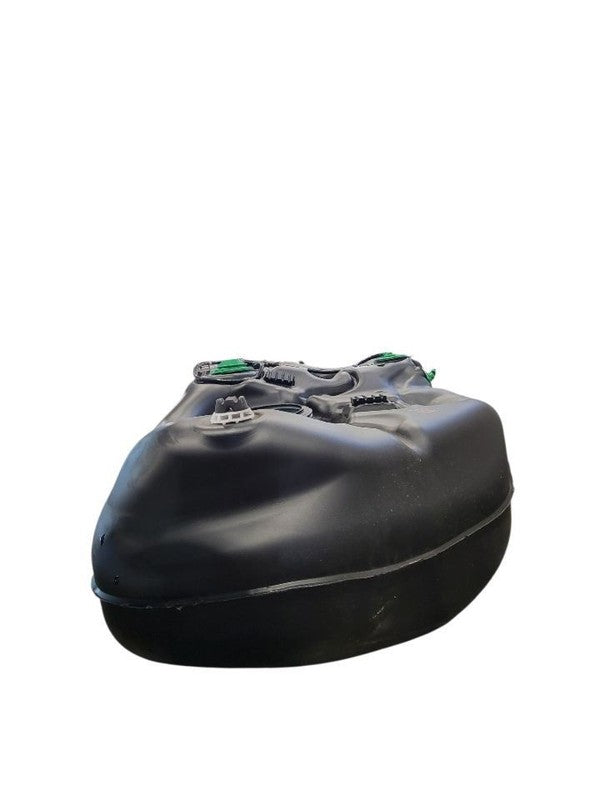 IMPREZA   2025 Fuel Tank 678413