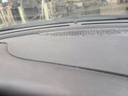 Dash Panel Fits 13-16 DART 660435