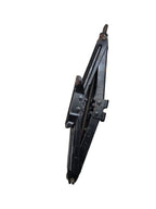 RAM1500   2011 Jack 620016