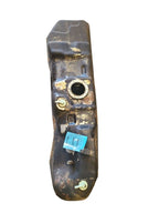 Fuel Tank Under Regular Cab 6' 6" Box Fits 97-98 FORD F150 PICKUP 6278
