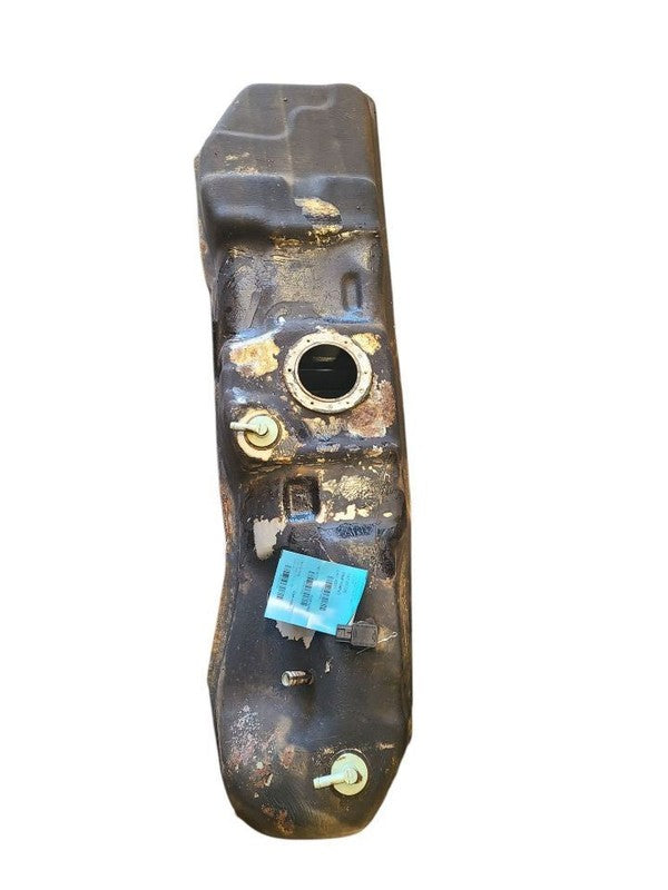 Fuel Tank Under Regular Cab 6' 6" Box Fits 97-98 FORD F150 PICKUP 6278