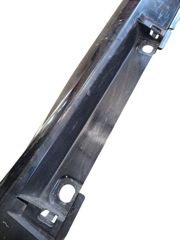 GS350     2013 Rocker Panel Moulding 661071