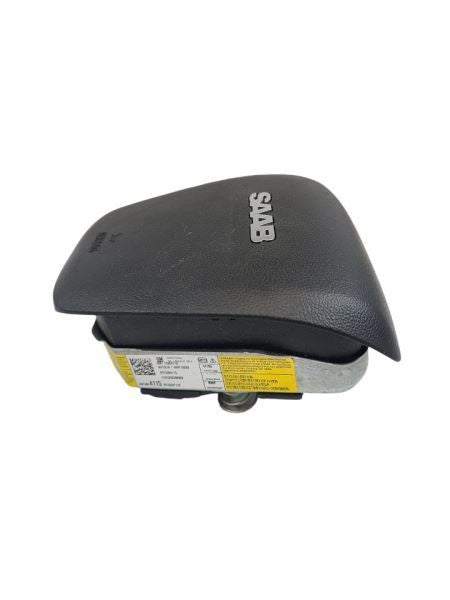 9-5       2011 Air Bag 591938