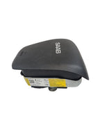 9-5       2011 Air Bag 591938