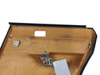 CAMRY     1990 Door Trim Panel Rear 657246