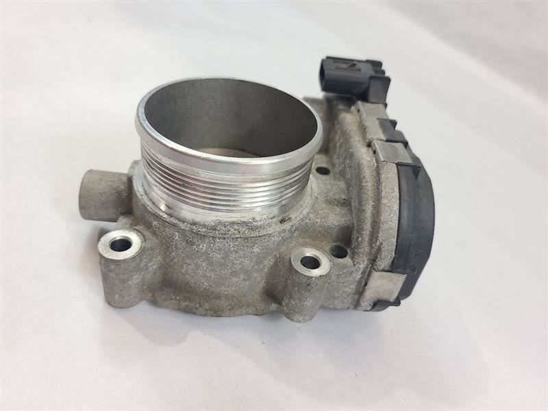 Throttle Body Throttle Valve Assembly 2.0L Fits 13-18 TAURUS 354935
