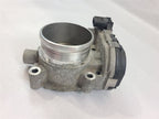 Throttle Body Throttle Valve Assembly 2.0L Fits 13-18 TAURUS 354935