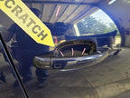Passenger Front Door VIN Fp 7th And 8th Digit Fits 13-17 AUDI Q5 59856