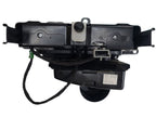 F150      1997 Accessory Holders 678763