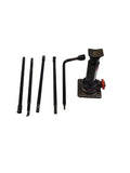 RANGER    2001 Jack 590284