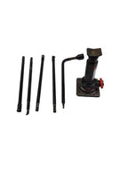 RANGER    2001 Jack 590284