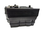 2013 JX35 Amplifier Speakers  600795