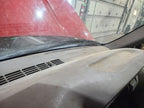 Dash Panel Excluding Denali Fits 97-99 YUKON 659545