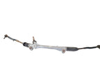 Steering Gear/Rack Power Rack And Pinion Fits 13-18 LEXUS ES300H 65660