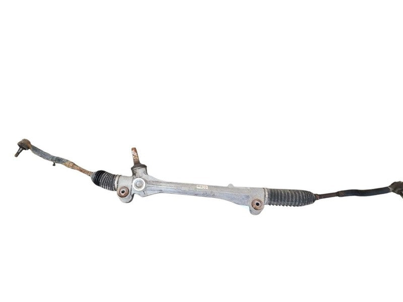 Steering Gear/Rack Power Rack And Pinion Fits 13-18 LEXUS ES300H 65660