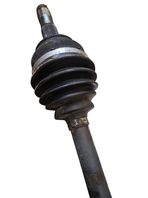 Driver Axle Shaft Front Axle Outer Fits 14-21 PROMASTER 1500 VAN 67053