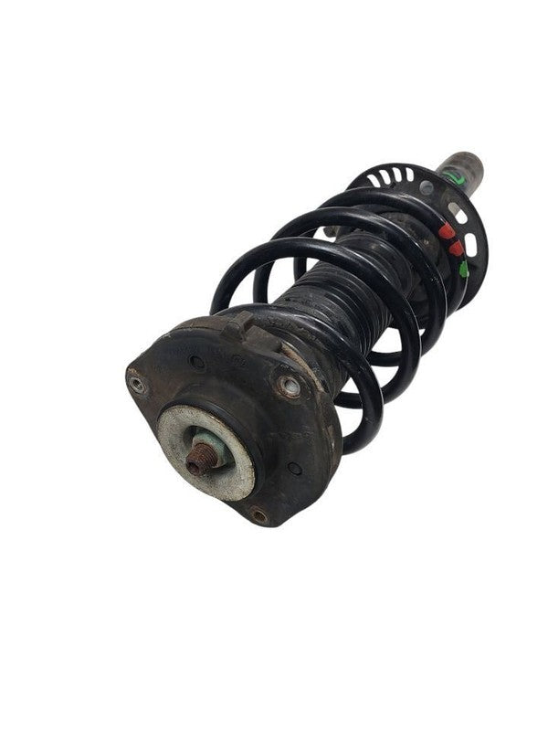 Strut Front Germany Built VIN W 1st Digit Limited Fits 09-18 TIGUAN 61