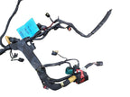 F250SD    2008 Engine Wire Harness 643252