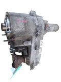 Transfer Case NV233 Fits 01-04 DAKOTA 664194