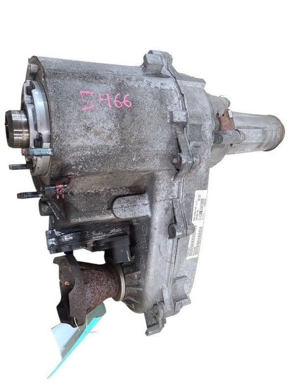 Transfer Case NV233 Fits 01-04 DAKOTA 664194