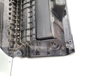 TUNDRA    2008 Glove Box 654332